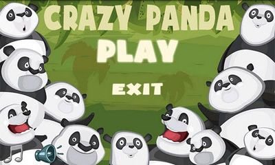 download Crazy Panda apk